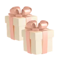 Subscription Products