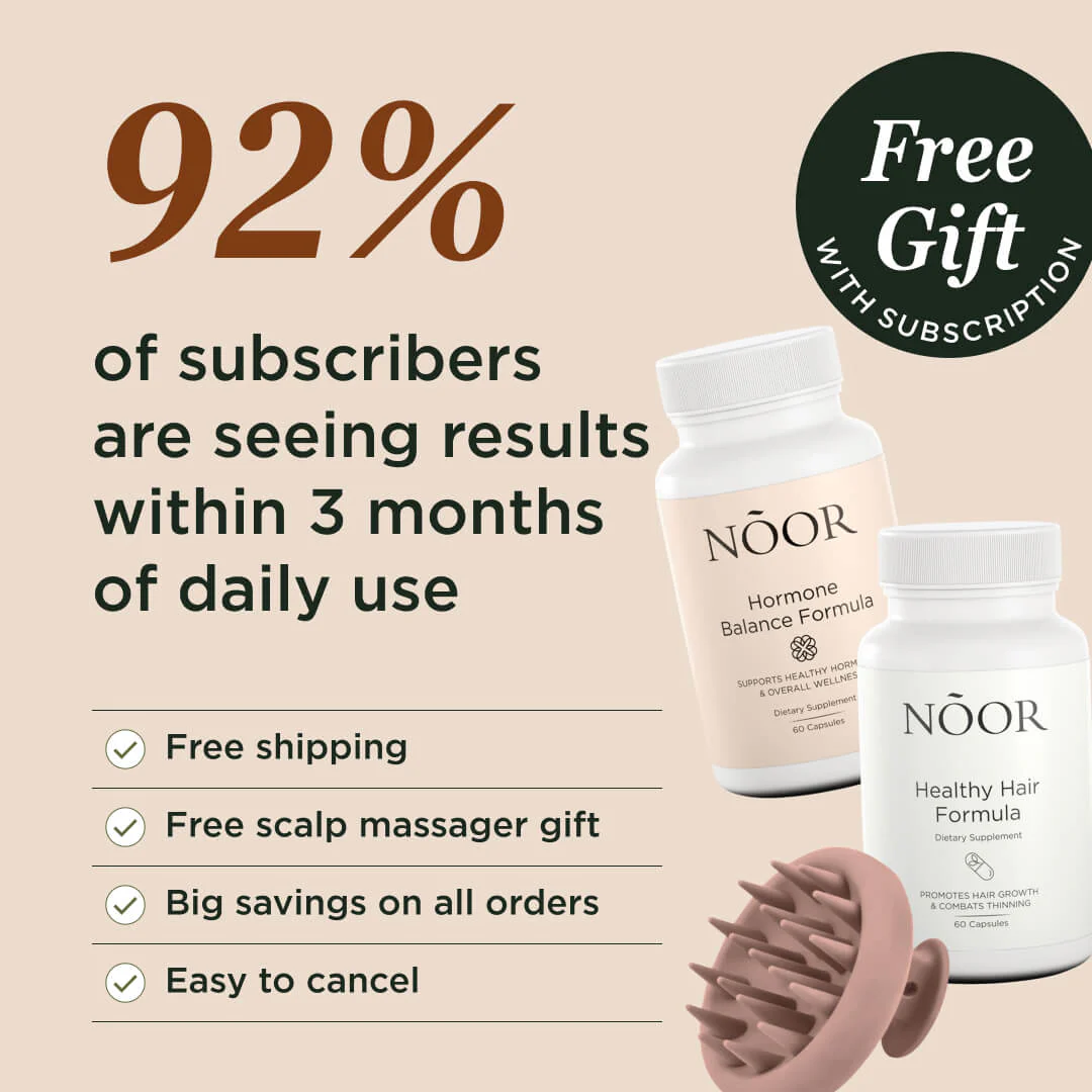 Menobalance Bundle - Image 7
