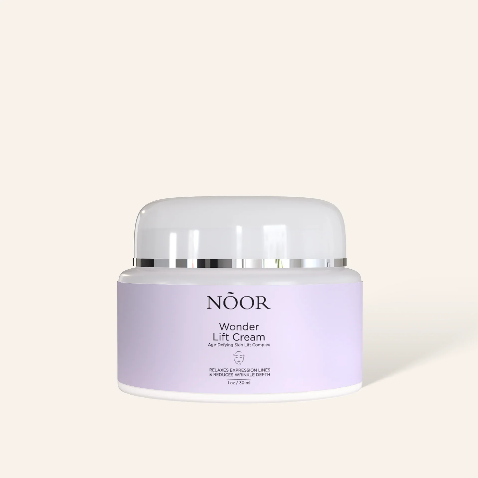 Skin Care